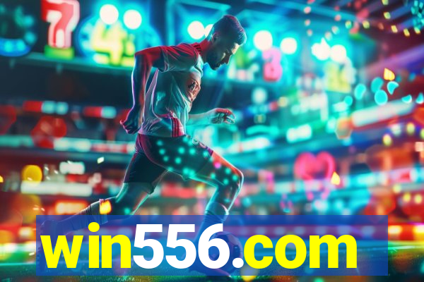 win556.com