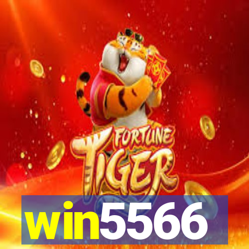 win5566