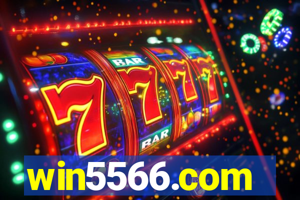 win5566.com