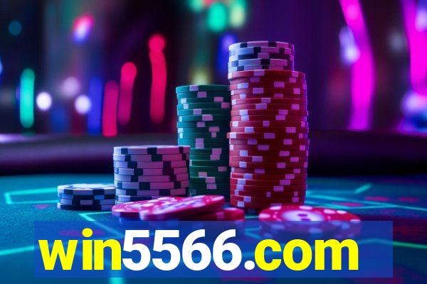 win5566.com