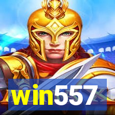 win557