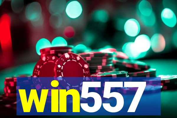 win557