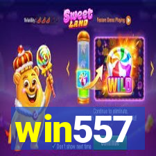 win557