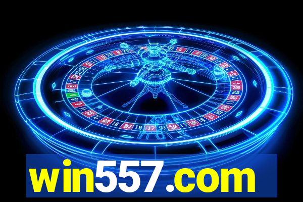 win557.com