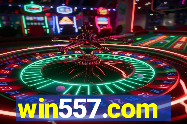 win557.com