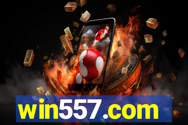 win557.com