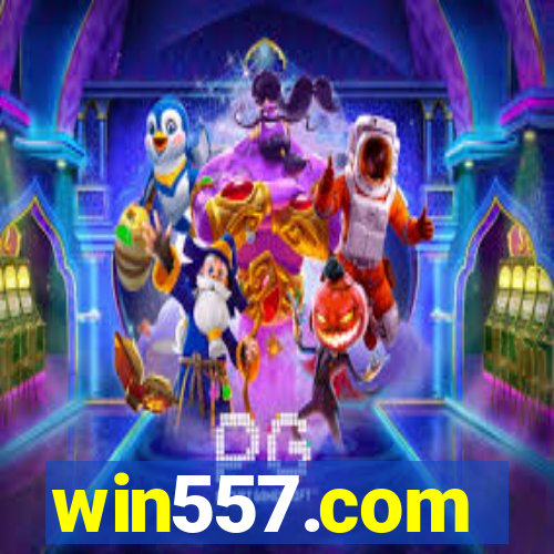 win557.com