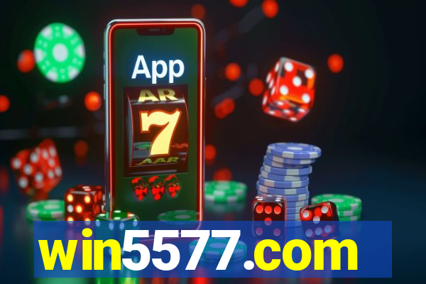 win5577.com