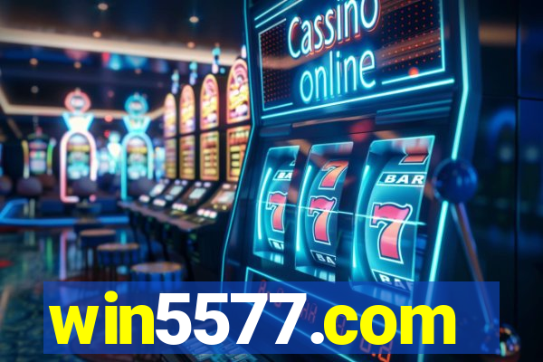 win5577.com