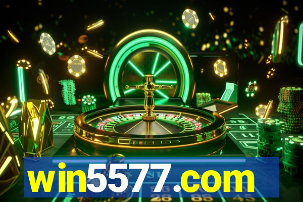 win5577.com