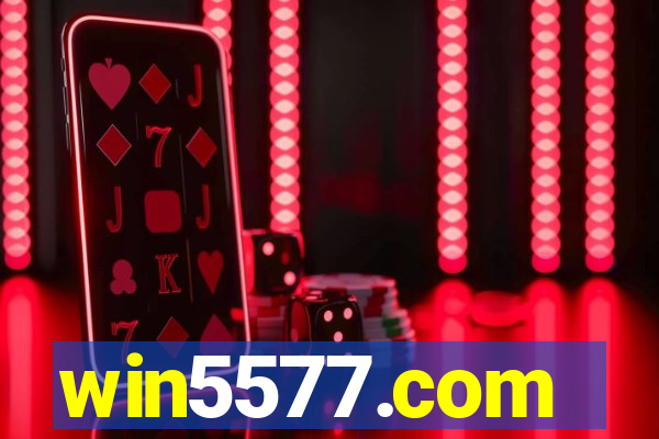 win5577.com