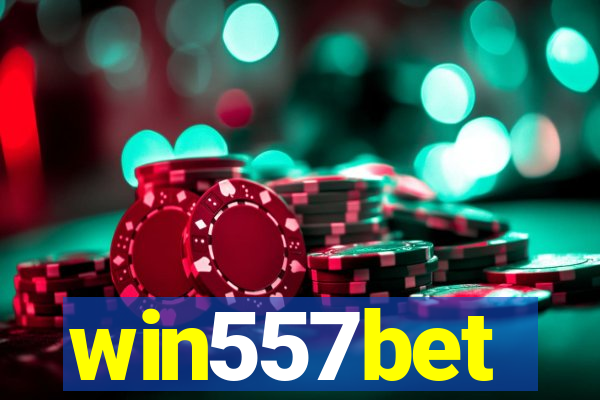 win557bet