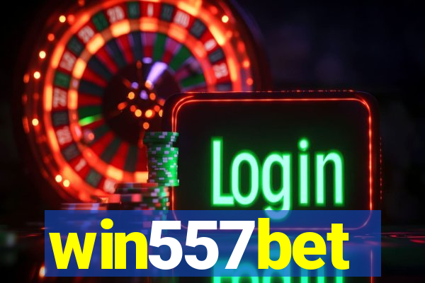 win557bet