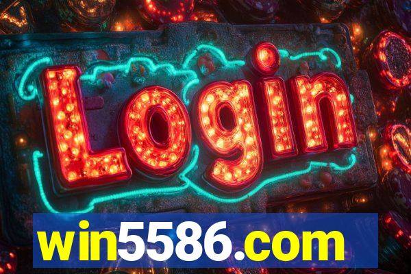 win5586.com