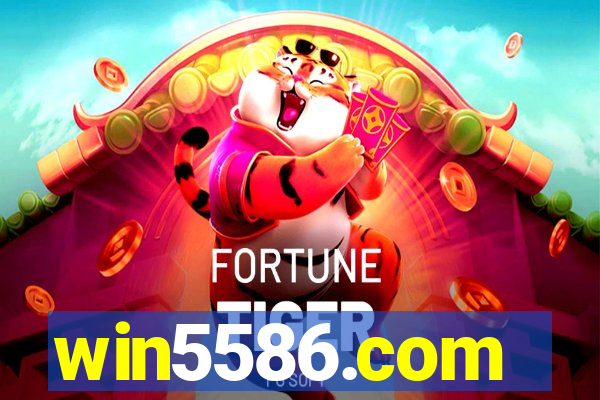 win5586.com