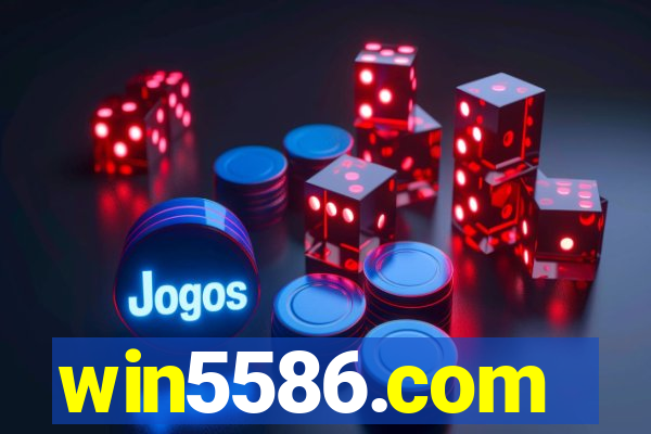 win5586.com