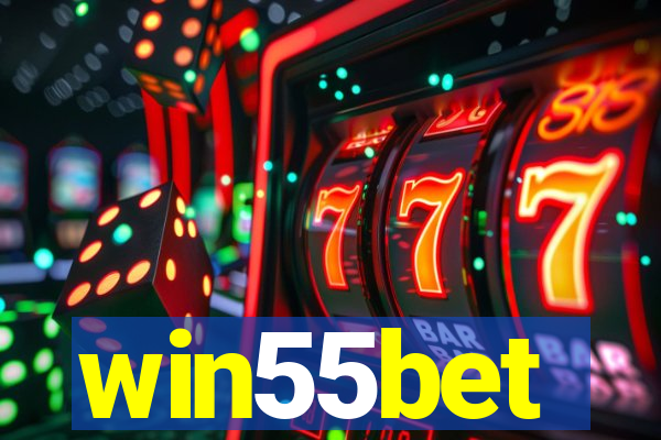 win55bet