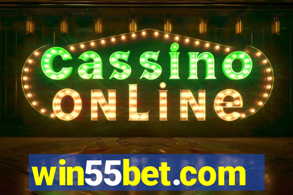 win55bet.com