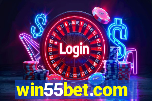 win55bet.com