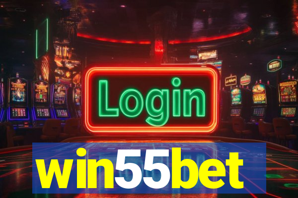 win55bet