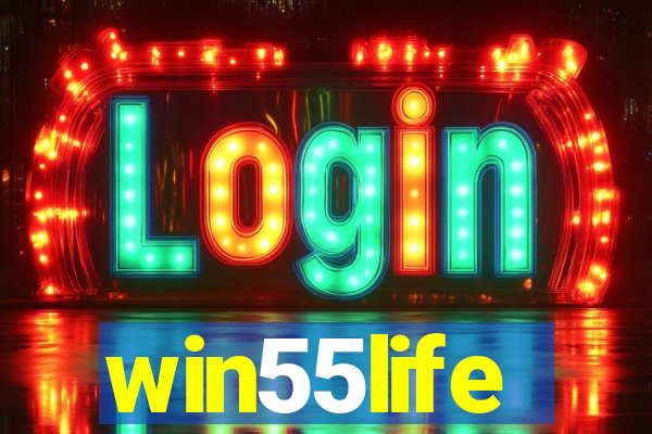 win55life