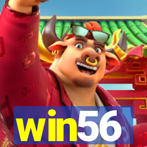 win56