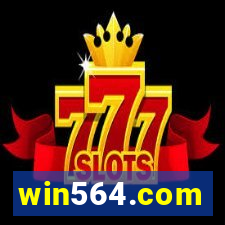 win564.com