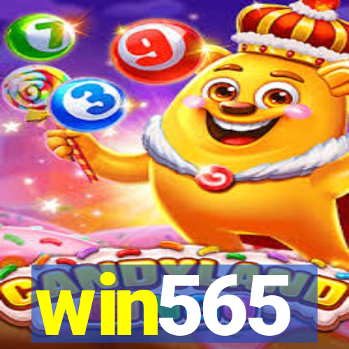 win565