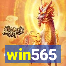 win565