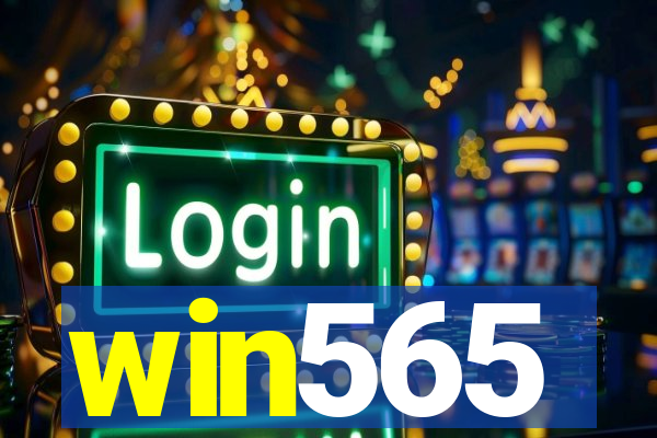 win565