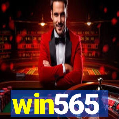 win565