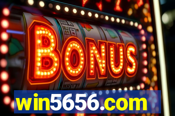 win5656.com