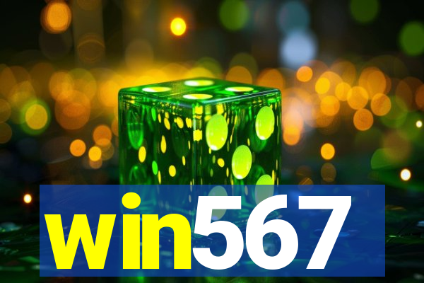 win567