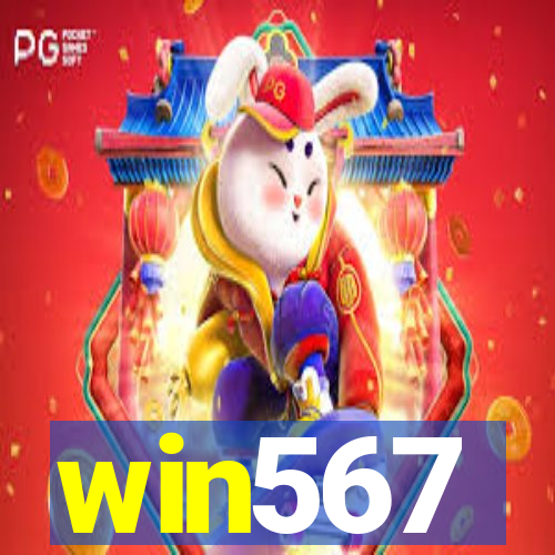 win567