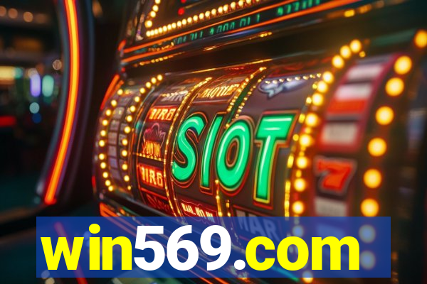 win569.com