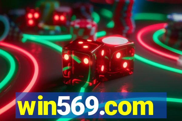 win569.com