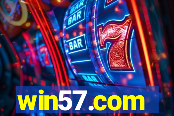 win57.com