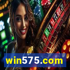 win575.com