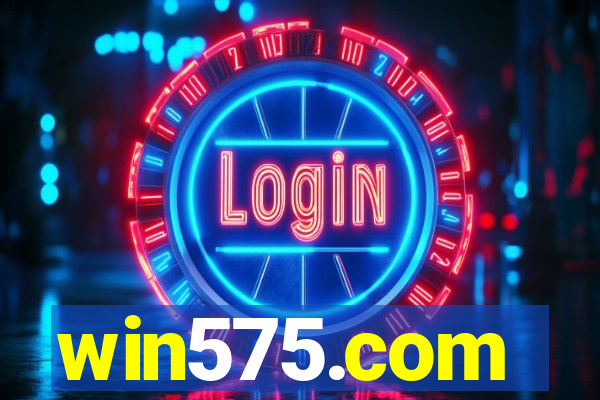 win575.com