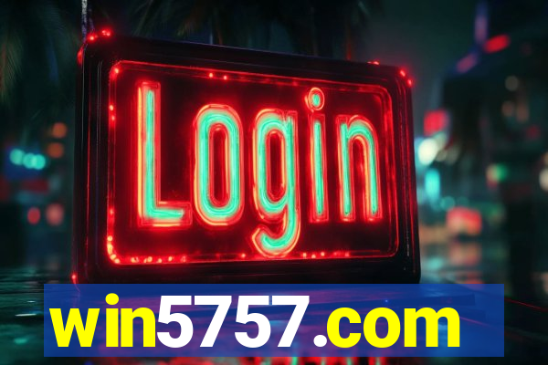 win5757.com