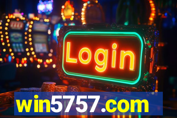 win5757.com