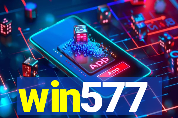 win577