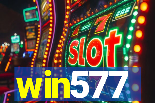 win577