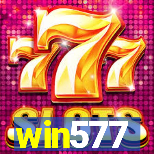 win577