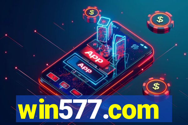 win577.com