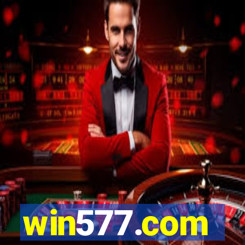 win577.com