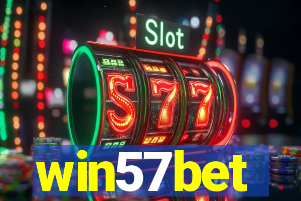 win57bet