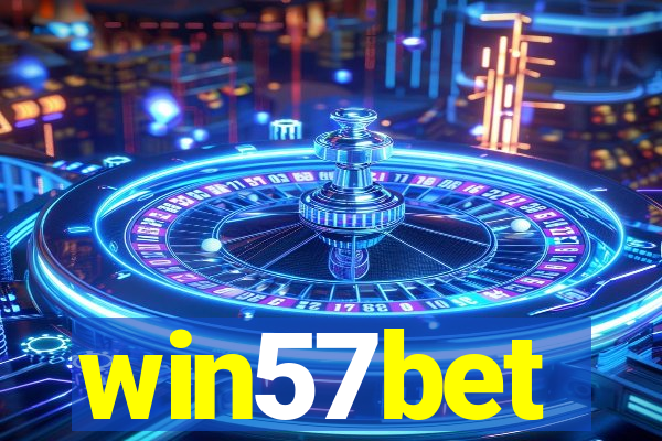 win57bet