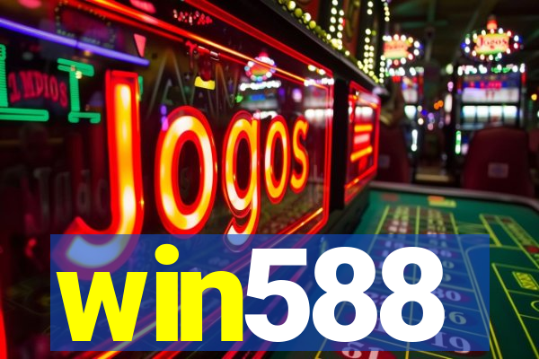 win588