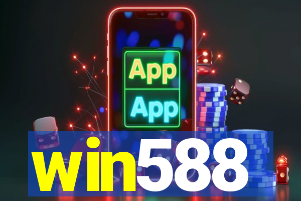 win588